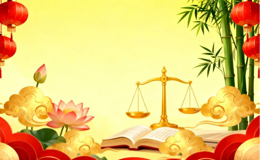 关于做好2025年中秋节、国庆节期间廉洁自律工作的提醒